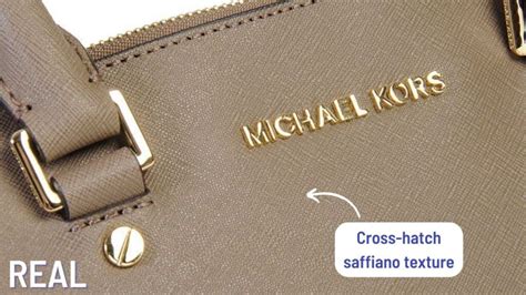 michael kors pursuits